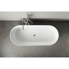 Below are 3d renderings of custom bathroom designs using this software. Rexa Design My Planet Freestanding Bathtub Tattahome