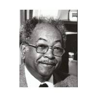 John Sledge Obituary