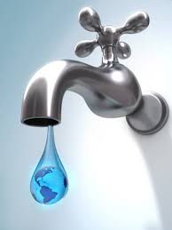 ¿quieres aprender a ahorrar energía en casa, cuidando el medio ambiente y ahorrando en ¿cómo reducir el consumo de luz o agua en nuestro hogar? Como Ahorrar Agua En Casa Como Ahorrar Dinero
