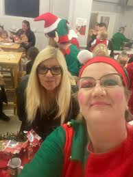 Elven photos wanted for 2025 calendar