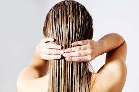 Such treatments fill in the porous spots in your hair which materialized due to loss of keratin. 7 Diy Steps On How To Use Keratin Treatment At Home All Things Hair