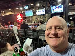 Happy 16th Birthday to my favorite musical theater actor Luke Rogers! Can't  wait to see you in Shrek Jr next week at Stagecrafters!!!