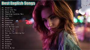 __ lagu tiktok viral 2021,lagu tiktok,lagu tiktok terbaru 2021 viral 2021,lagu inggris tiktok,lagu barat tiktok viral 2021,lagu barat terbaru 2021 terpopuler saat ini,lagu viral tiktok,lagu tiktok hits. Lagu Barat Terbaru 2020 Kumpulan Musik Terpopuler 2020 Best English Songs 2020 Youtube