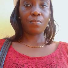 Imagine having two kids with birthdays in the same month..