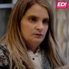 Inside Sue and Noel Radford's rollercoaster 2025