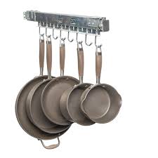 Maybe you would like to learn more about one of these? Dr Organizer Pull Out Cabinet Pot Pan Organizer Holds A Complete Set Including Lids Usa Patented Solid Steel With Soft Close Slide Buy Online In Aruba At Aruba Desertcart Com Productid 129285538