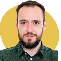 500+ "Schlesinger" profiles