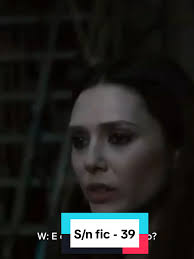 Natasha E Wanda Shipp