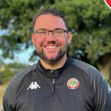 Tom Cope (@TomCope23)