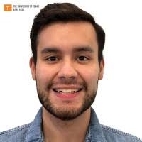 30+ "Eddie Briones" profiles