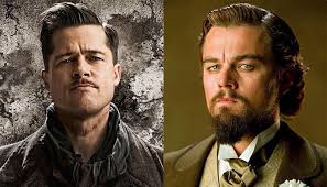 Love this group, and SCREAM is my all time fav!!