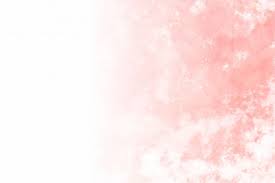 Meist kann man die seiten einfach selber machen, selber gestalten, und ändern. Download Watercolor Background For Free Watercolor Background Abstract Wallpaper Seabrook Designs