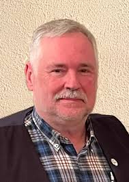 Volleyball-Kreis Soest |