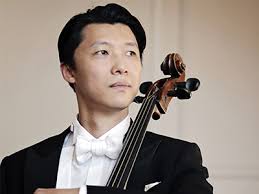 Bachelor of Music in Performance, Strings