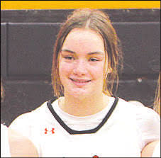 Elderly Coulterville woman dies in mobile home fire