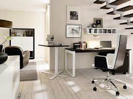 Modern Home Office Furniture