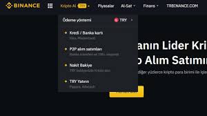 Peki dogecoin nedir, neden bu kadar yükseliyor, şu an bir dogecoin kaç tl ediyor? Dogecoin Nedir Nasil Alinir