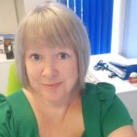 Sandy Hatfield Email & Phone Number