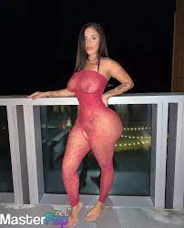 Mamigianyy Nude OnlyFans Leak Picture suUDsVQLUS | MasterFap.net