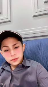 Geojatoibaloch#jatoibaloch #🦁✌️❤️‍