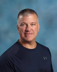 Jay Bartholomew's Instagram, Twitter & Facebook