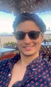 Bitcoin Price History Chart + Historical Events 2009-2025