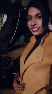 Lovlish Narayan 💝 (@lovlish_439) · Instagram 照片和视频