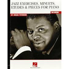 Amazon.com: The Artistry of Bill Evans, Volume 2: For Intermediate to  Advanced Piano eBook : Evans, Bill, Hinz, Bob: Tienda Kindle