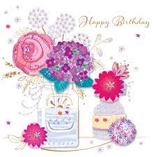 We did not find results for: Vase Flowers Happy Birthday Greeting Card Cards
