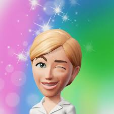 Any tips for getting pointy shells in game?