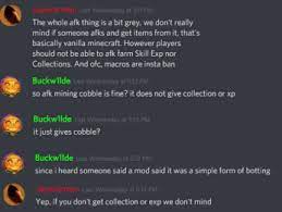 By adding tag words that describe for games&apps, you're. Skywars Auto Clicker Wording Zuiy S Private Autoclicker Leak Undetectable By Troy This Can Be Used If You Need To Click A Lot Lolalolatensel Bennett