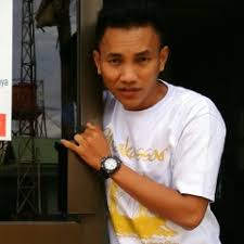 Sing with lyrics to your favorite karaoke songs. Kata Akhirmu Ariff Bahran By Adeqlazila