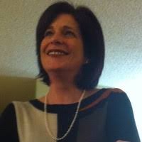 4 "Martine St-jacques" profiles