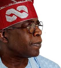 Troops rescue 15 kidnapped commuters in Jema'a LGA Troops of Operation Safe  Haven have reported to the Kaduna State Government the rescue of 15  commuters in Jagindi, Jema'a LGA, Kaduna State According