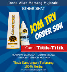 Analisis kata kunci kerja kosong. Kerja Kosong Kemaman Mudah