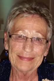 Chippewa Falls neighbors: Recently published obituaries