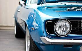 Ford Mustang Muscle Car Http Carwallpaper Org Ford Mustang Muscle Car Chevrolet Camaro Carro Camaro Wallpapers Carro
