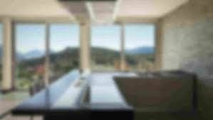 How Important Is Light In The Living Room Amana Insurance Brokers