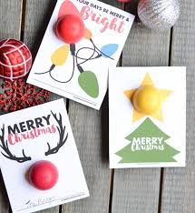 31 holiday gift ideas for the lumbersexual in your life. 35 Easy Diy Christmas Gifts In 15 Minutes Or Less