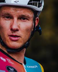 Lotto Cycling Team added a new photo.