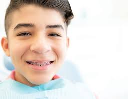 AAOF 2022 Year in Review by AAO Foundation