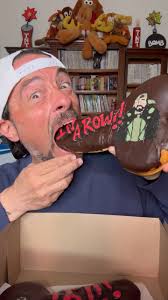 BUY THE TUSK POSTER! A24 is selling this gorgeous poster