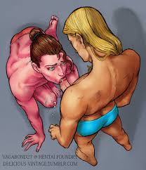 Swim Team Hazing By Vagabond Hentai Foundrysexiezpix Web Porn