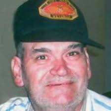 Obituary information for Thomas Richard "Rick" Isbell