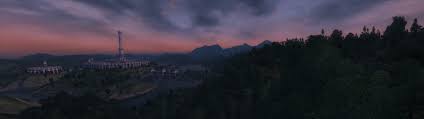 Wallpaper The Elder Scrolls Iv Oblivion The Elder Scrolls Tes4 3840x1080 Omanra 1756627 Hd Wallpapers Wallhere We have 70+ amazing background pictures carefully picked by our community. the elder scrolls iv oblivion