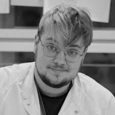 Field Application Scientists