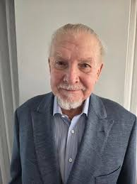 Search News & Press Releases by Tag, Press release news tagged with law