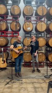 Tonight’s Open Mic is guest hosted by one of our favorites,  @leeallensounds! It’s going to be a great night of performances. Signups at  6, music at 6:30! 🎤, #baltimore #baltimoremd #charmcity ...