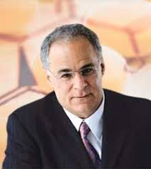 Kala Pharmaceuticals CEO And Leadership: Executives and Demographics