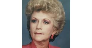 Laura Jean Frye Obituary (1936